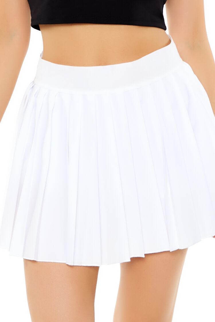 0129858705#Color_WHITE