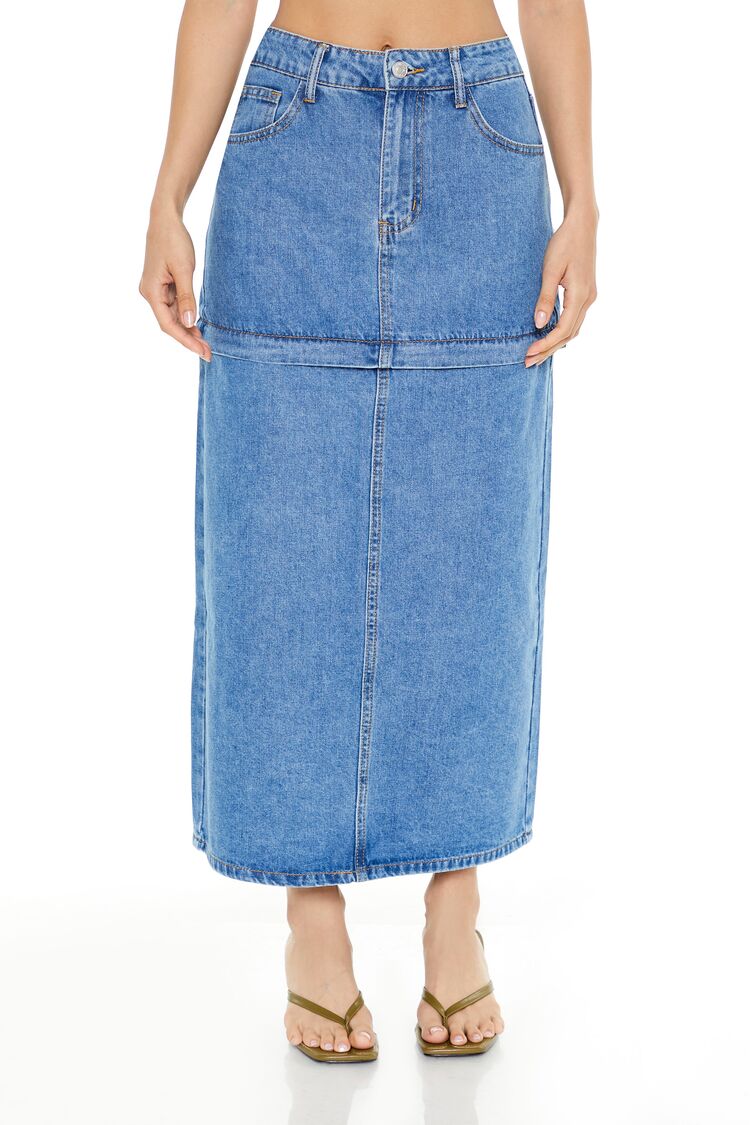 0129859601#Color_DENIM