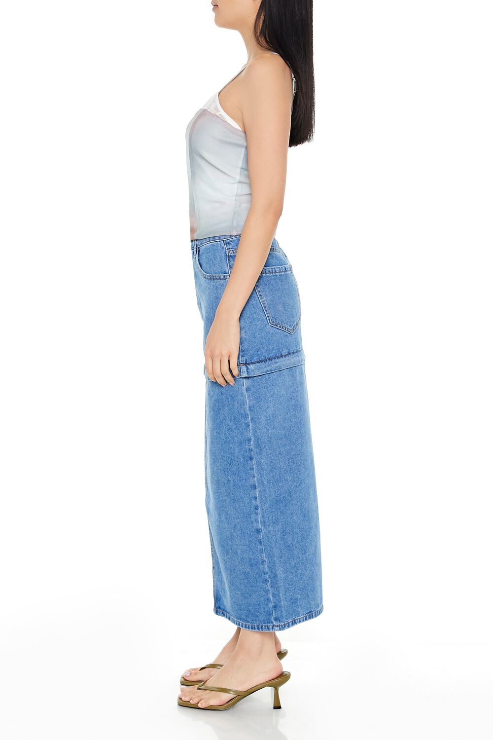 0129859601#Color_DENIM