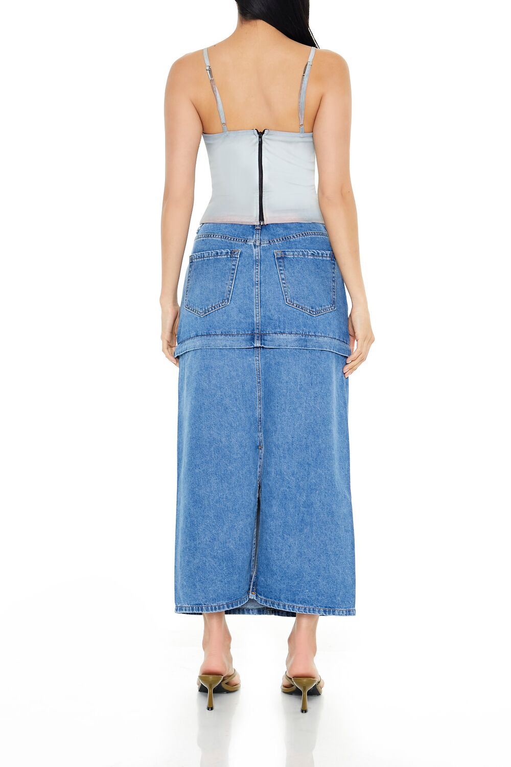 0129859601#Color_DENIM