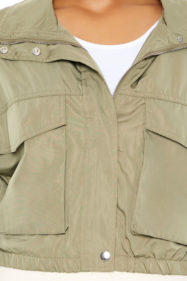 0129862201#Color_GREEN