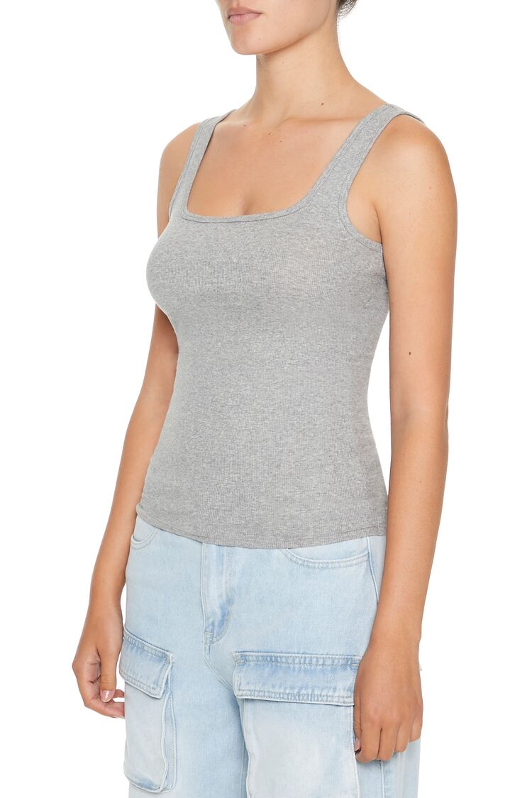 0129863303#Color_HEATHER GREY
