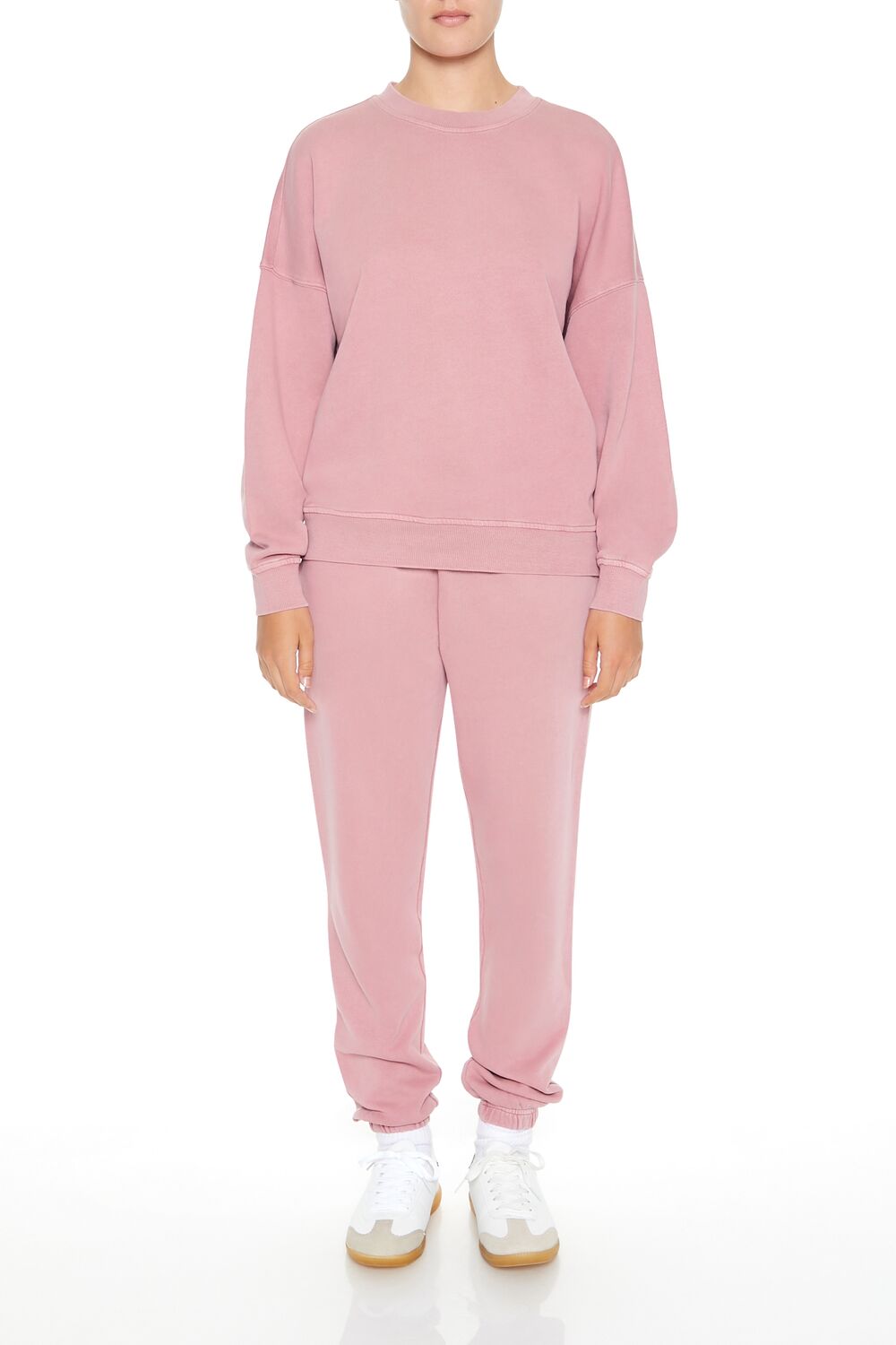 0129863401#Color_MAUVE