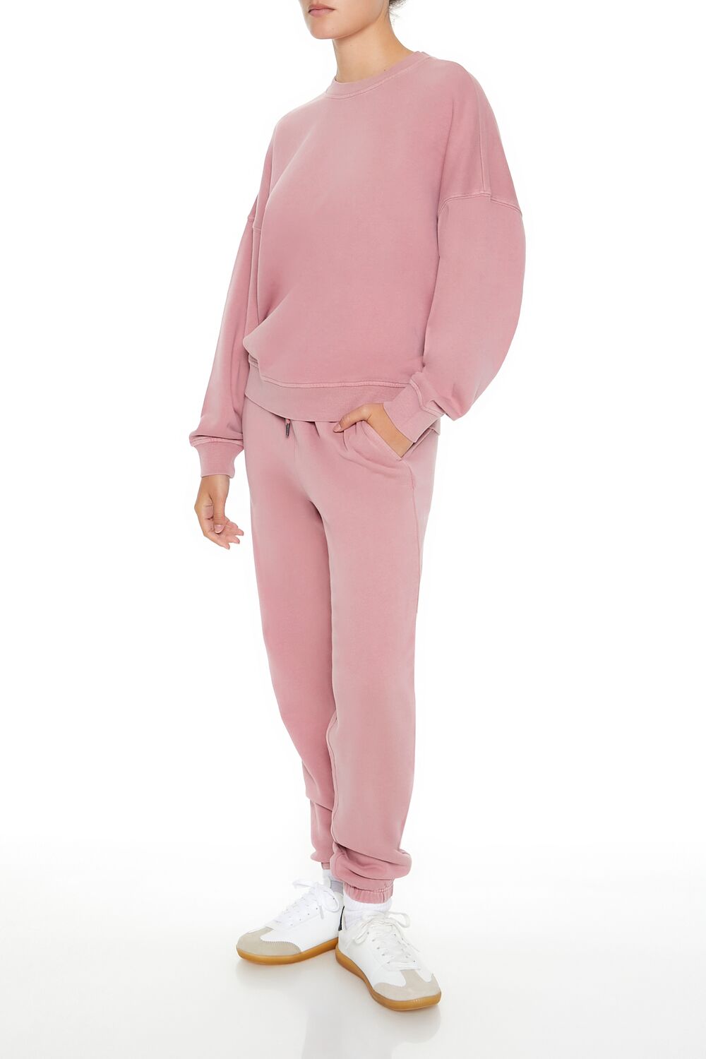 0129863401#Color_MAUVE