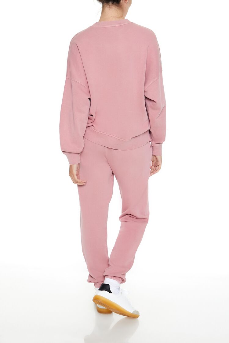 0129863401#Color_MAUVE