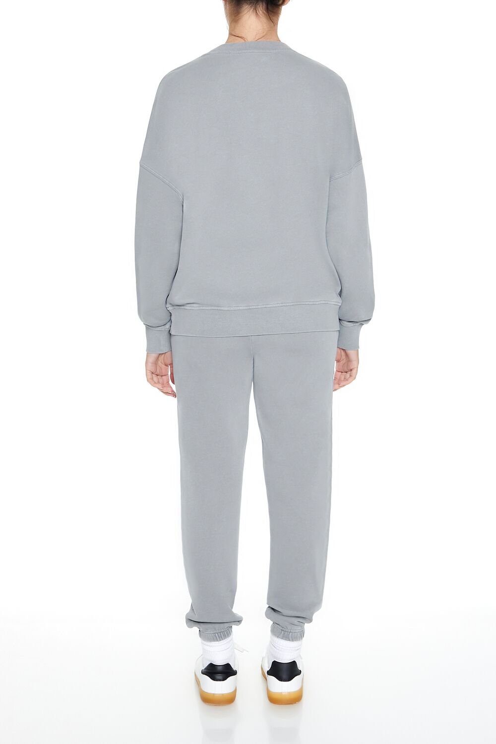 0129863403#Color_HARBOR GREY