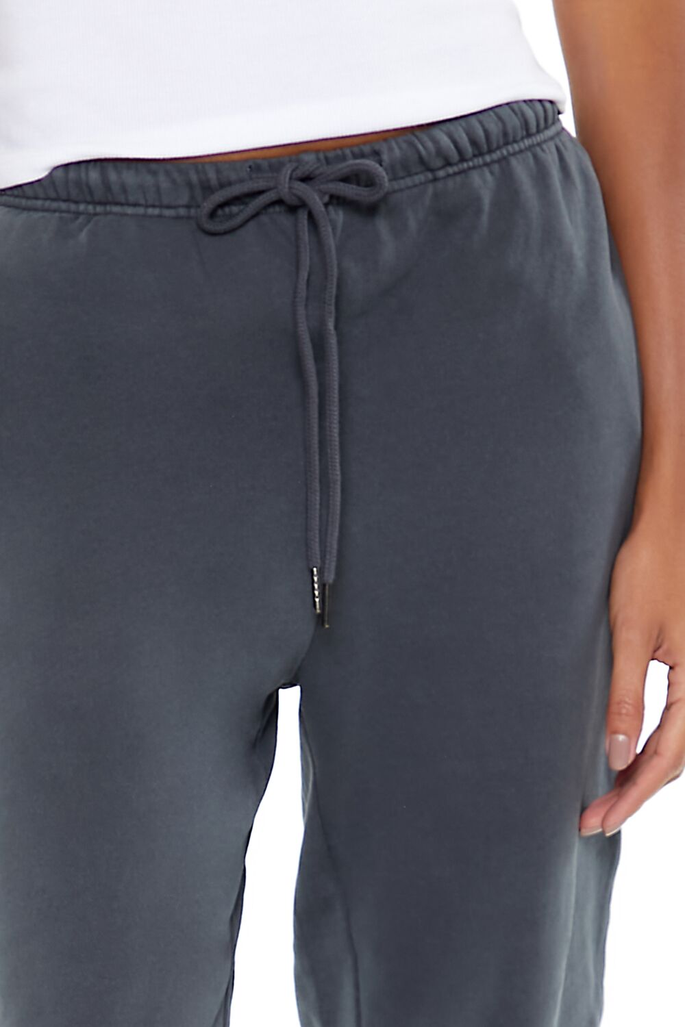 0129863405#Color_WASHED BLACK