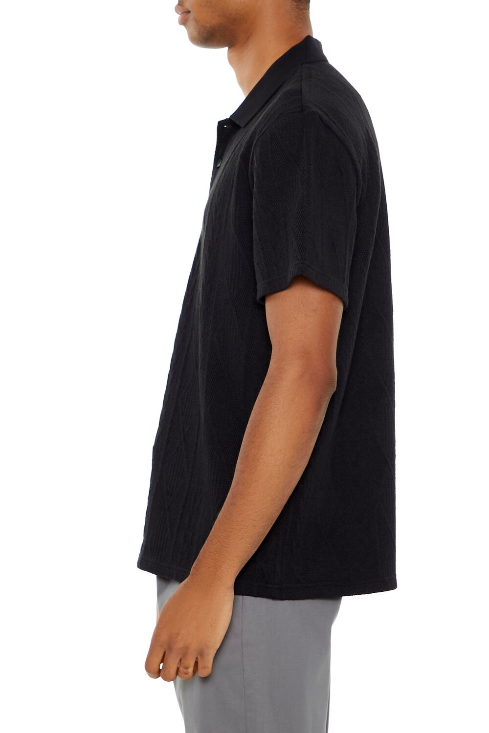0129863801#Color_BLACK