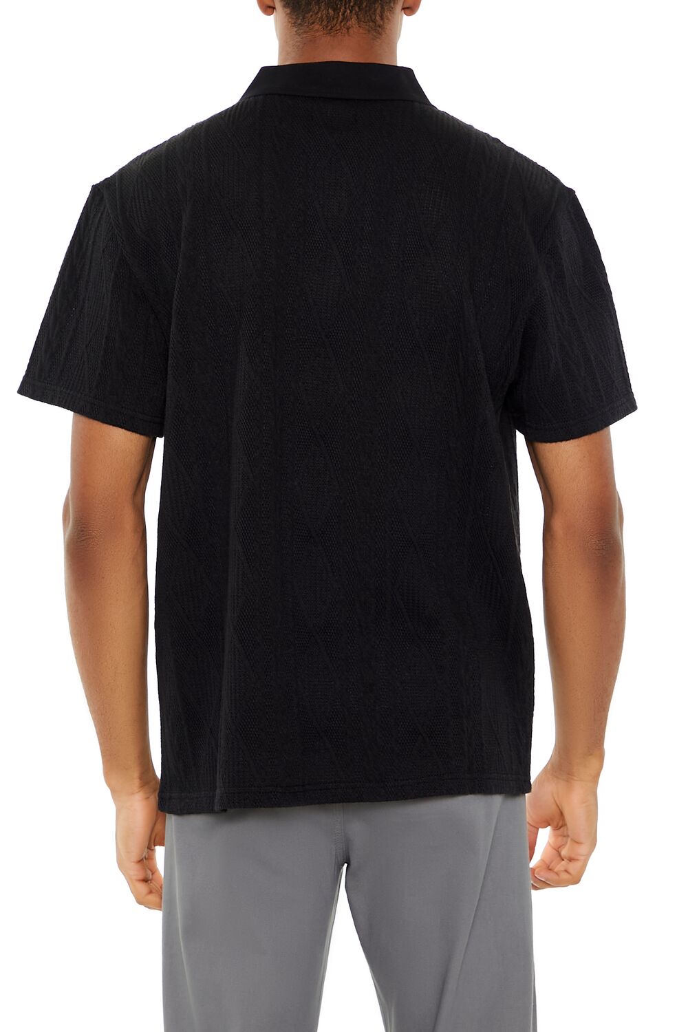 0129863801#Color_BLACK