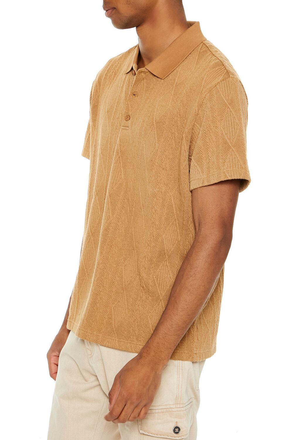 0129863803#Color_LIGHT BROWN