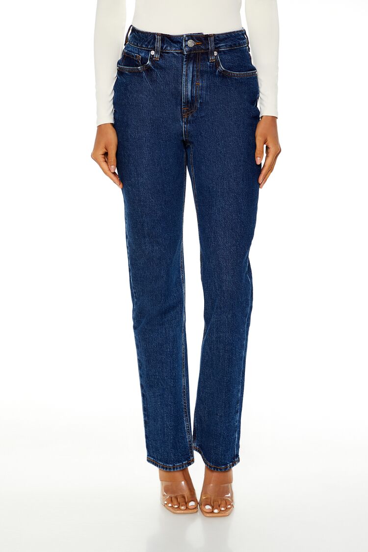 0129865902#Color_DARK DENIM