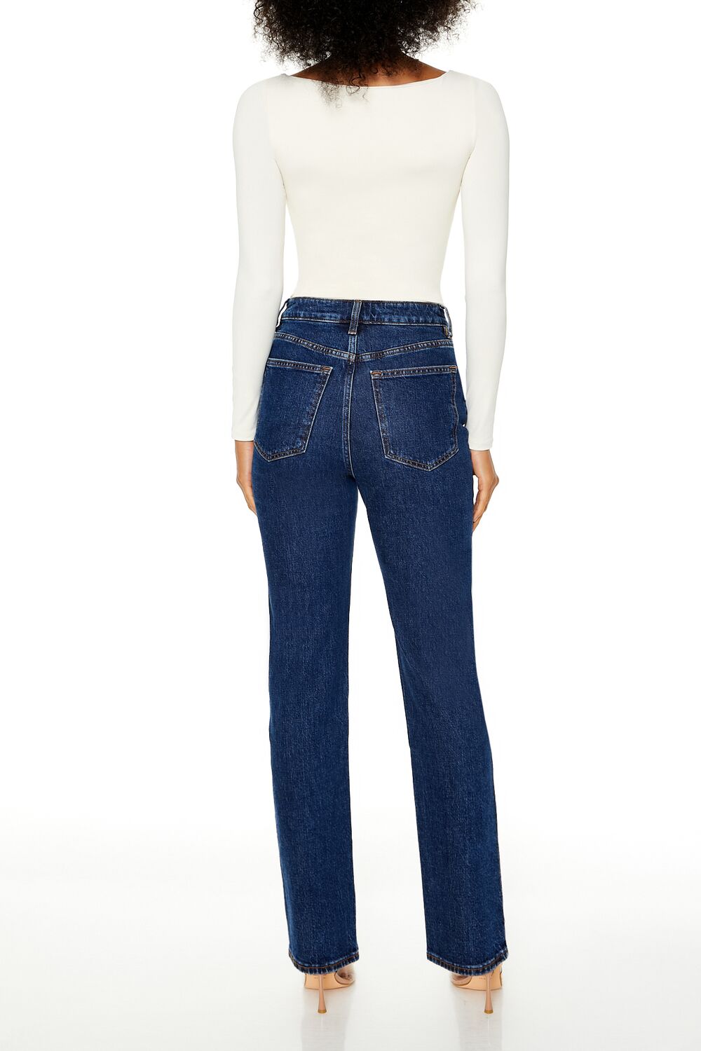0129865902#Color_DARK DENIM