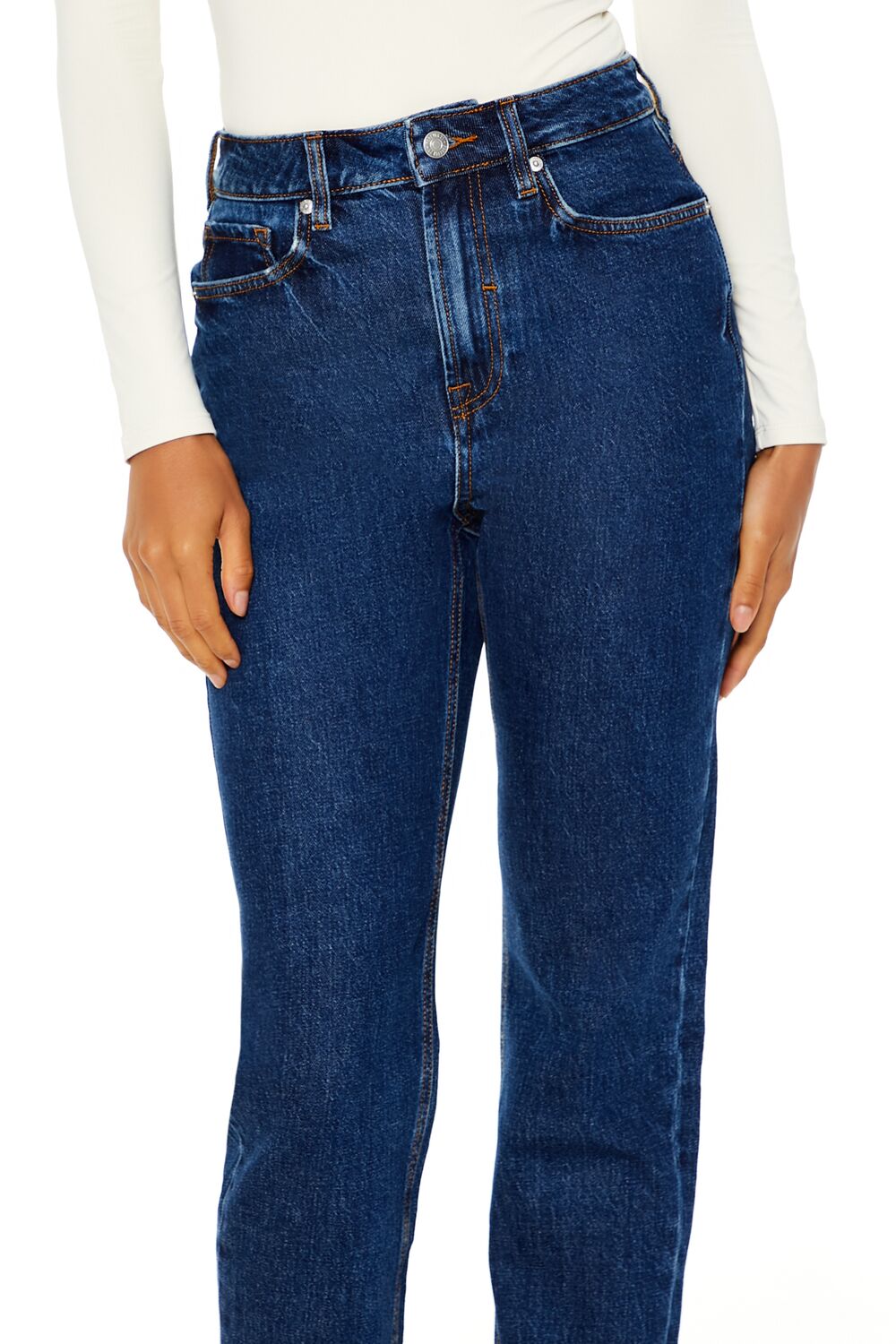 0129865902#Color_DARK DENIM