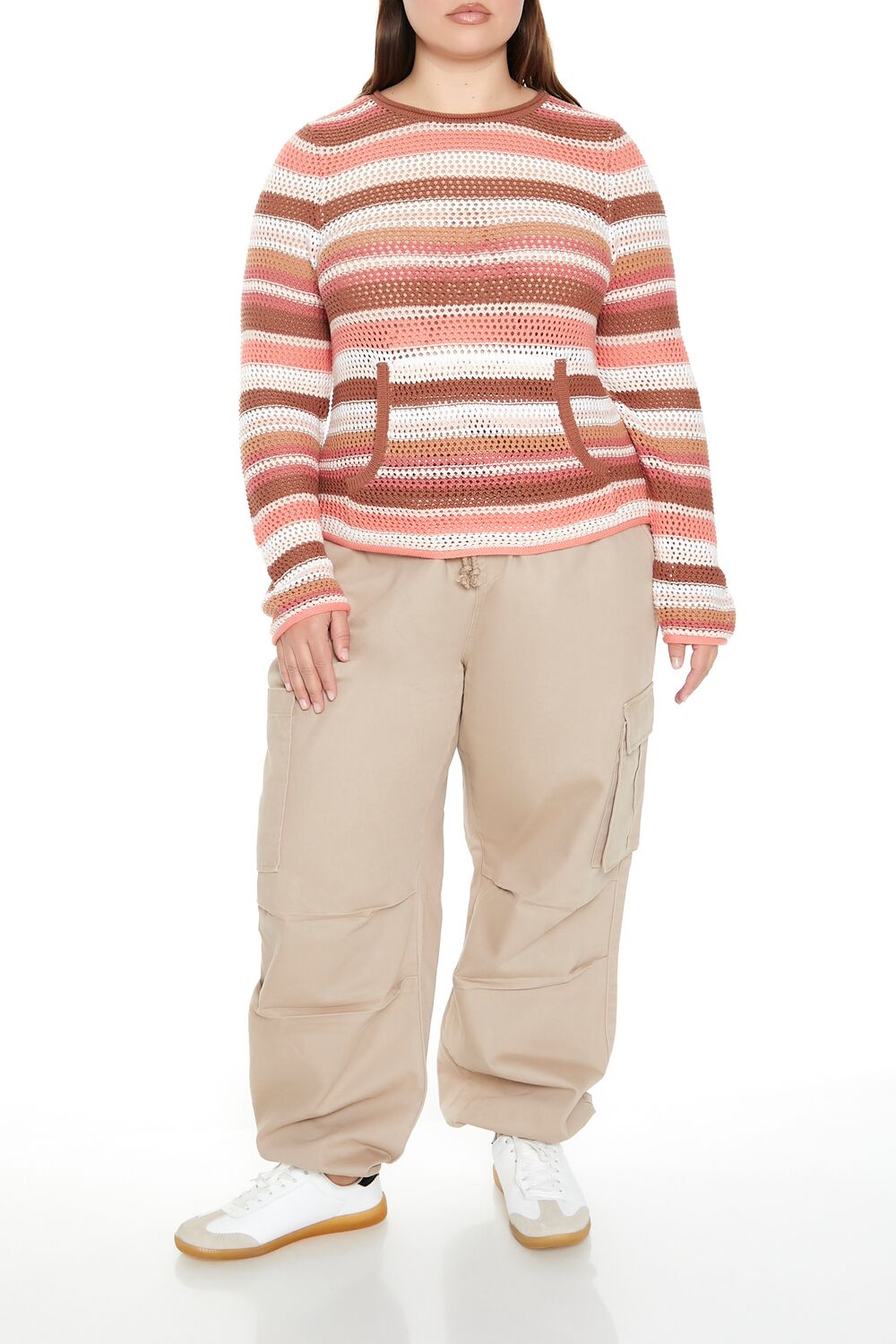 0129870401#Color_BEIGE