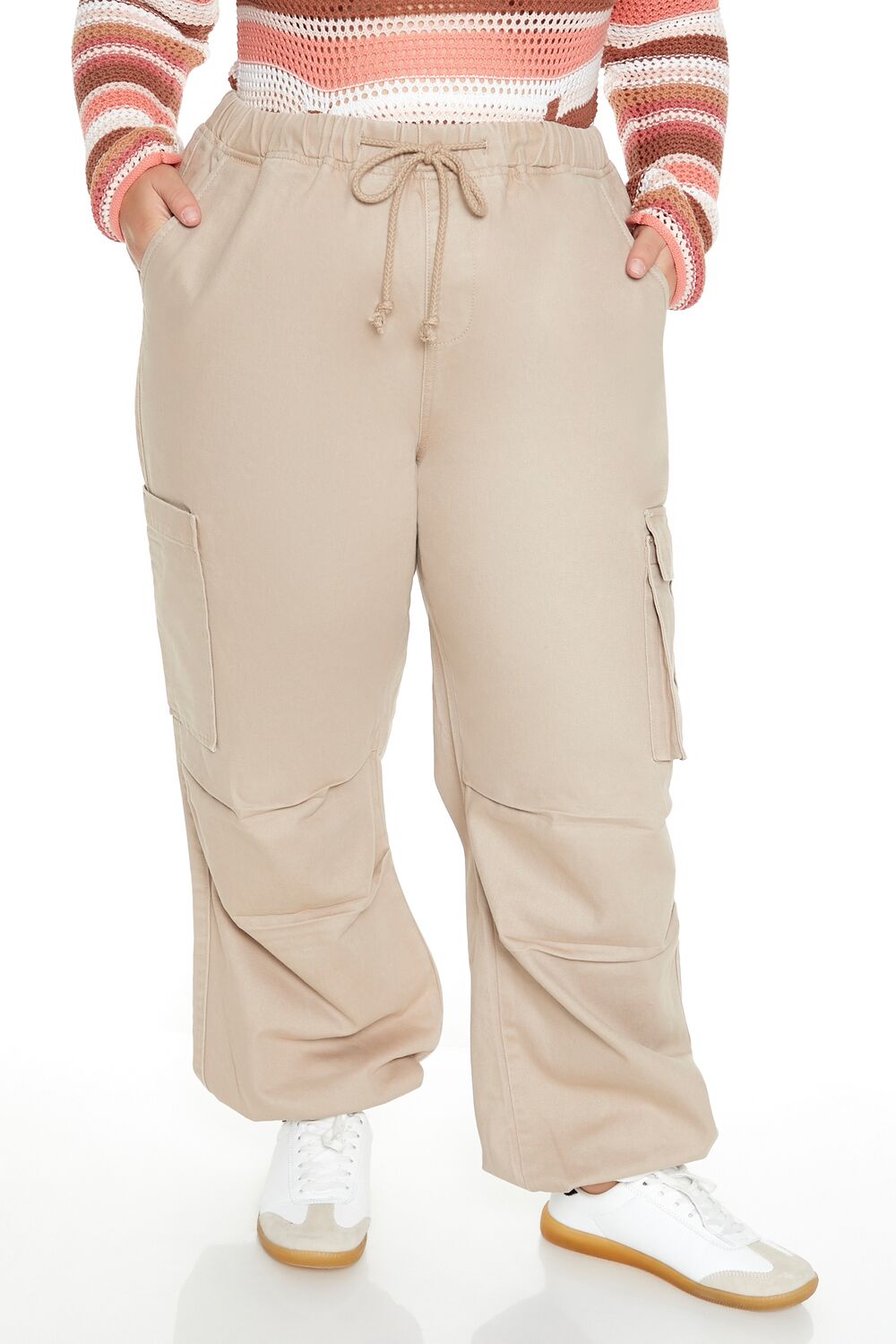 0129870401#Color_BEIGE