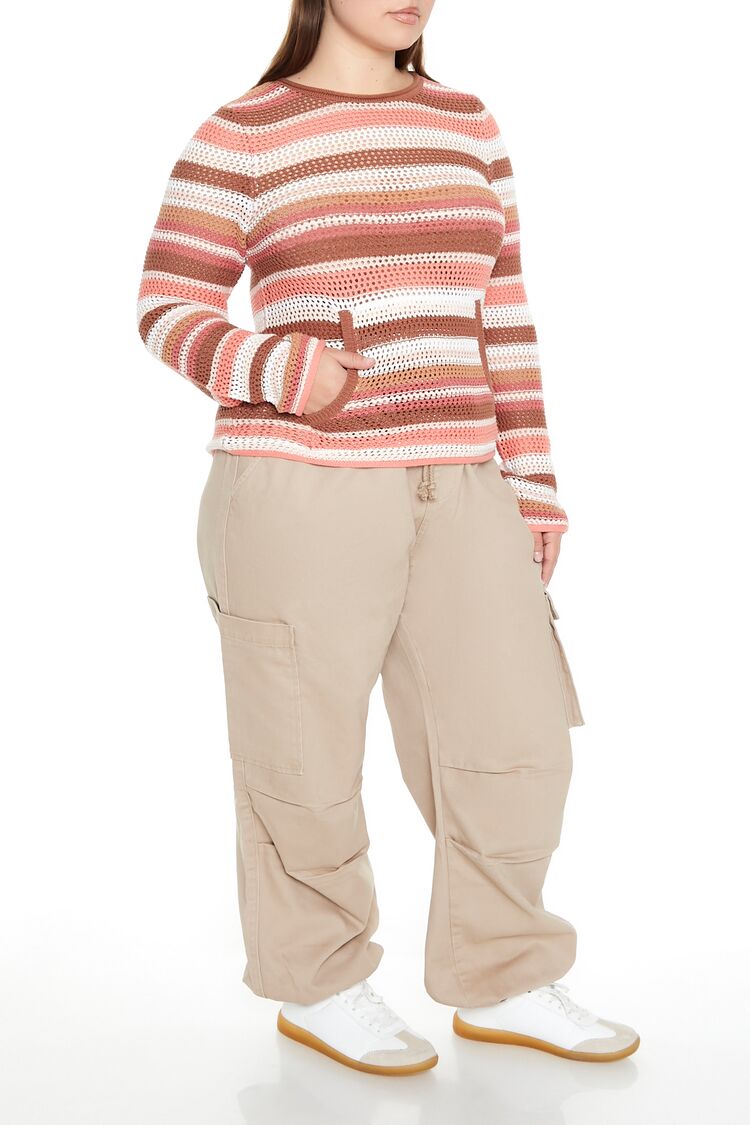 0129870401#Color_BEIGE