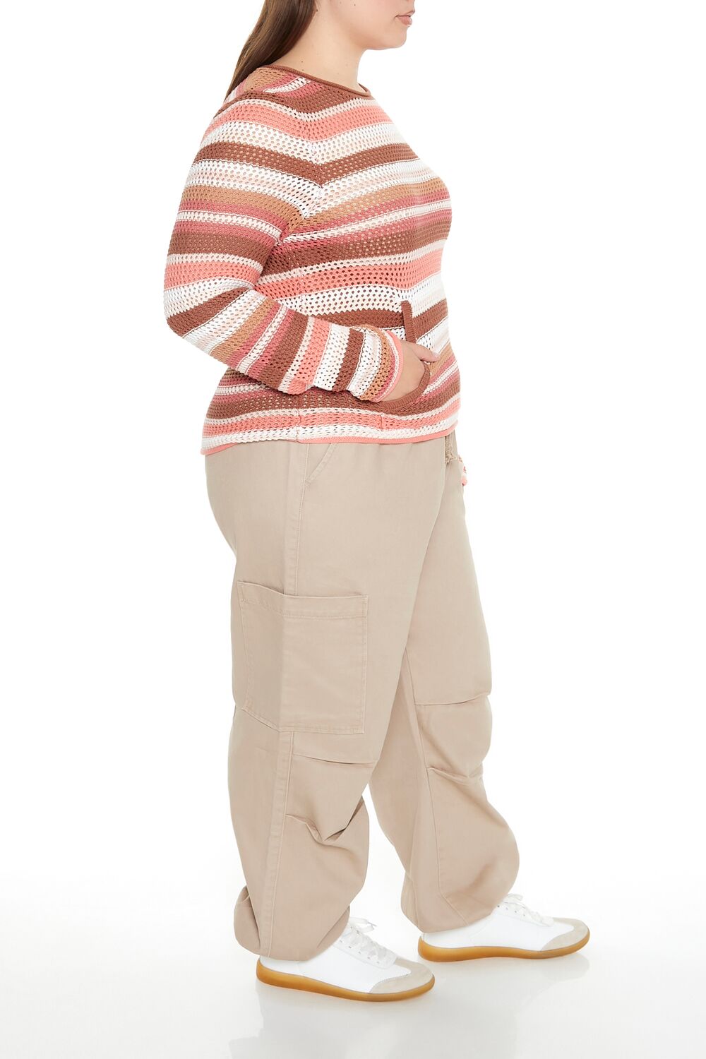 0129870401#Color_BEIGE