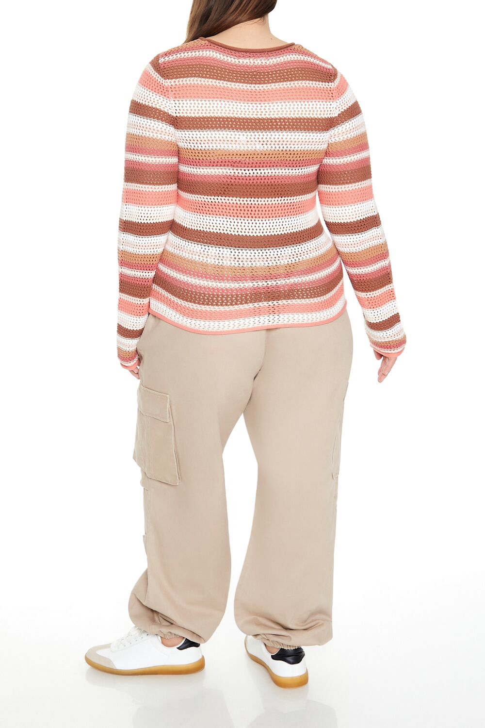 0129870401#Color_BEIGE