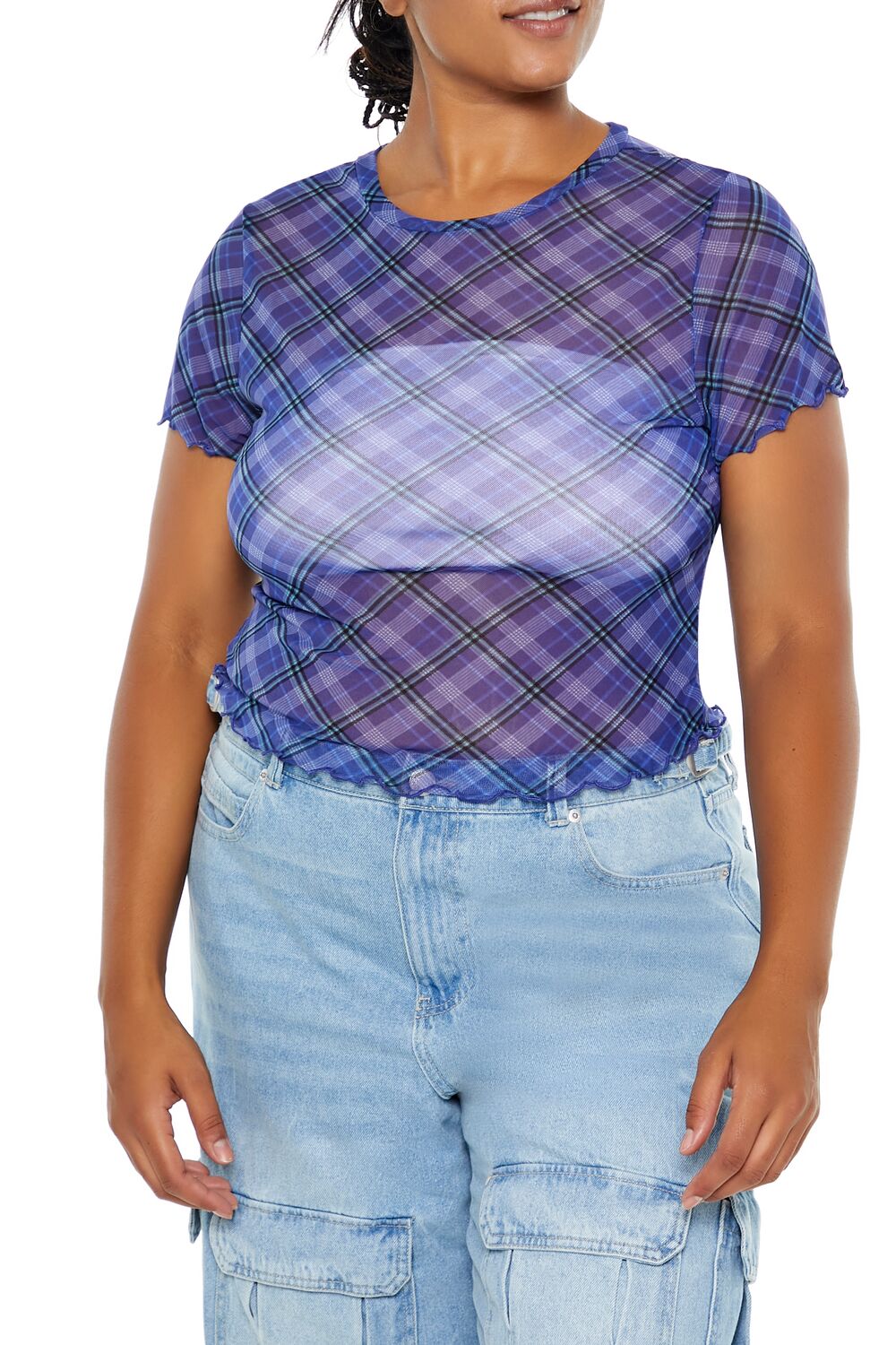 0129870702#Color_DARK BLUE/MULTI