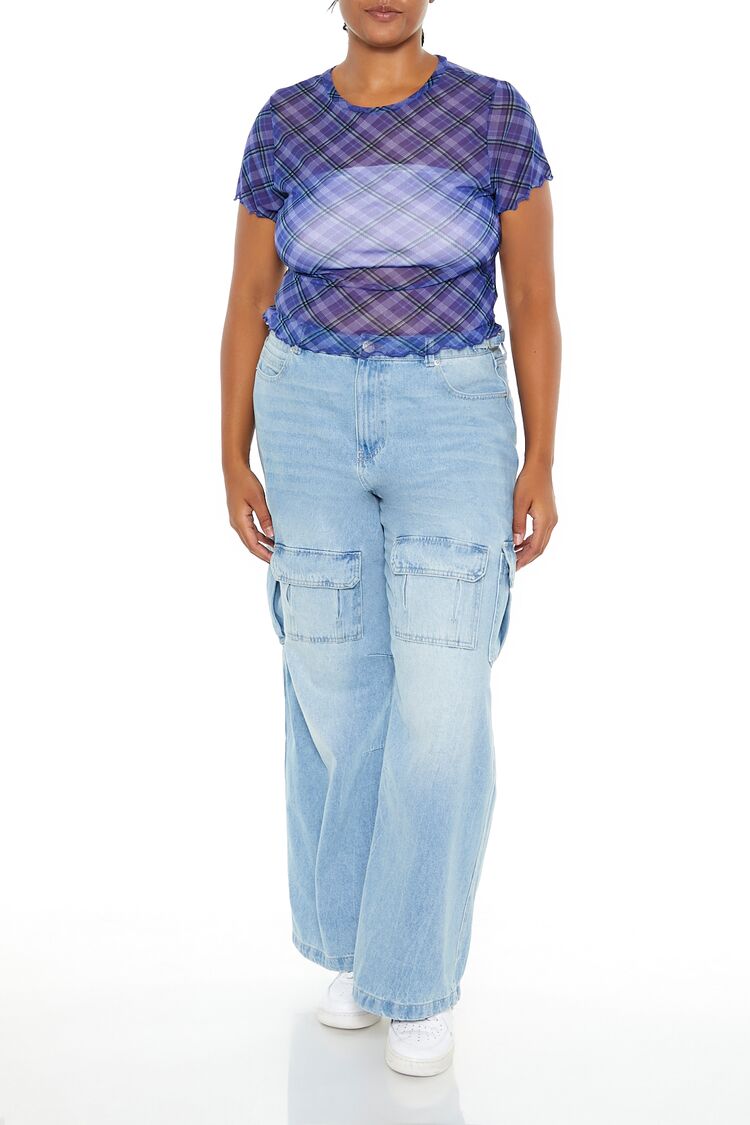 0129870702#Color_DARK BLUE/MULTI