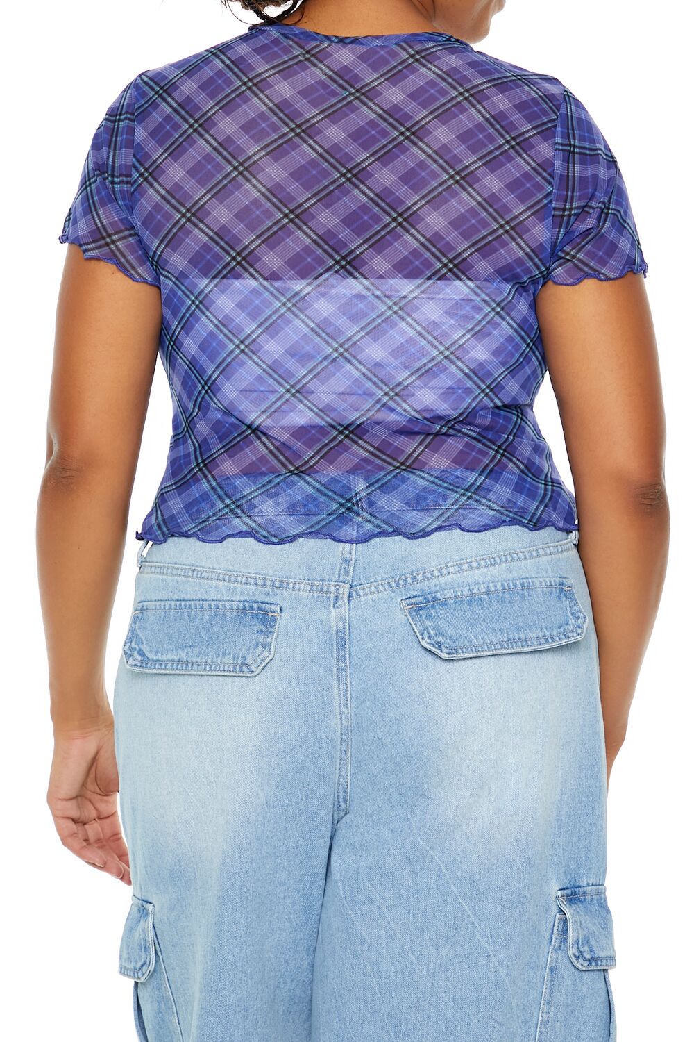0129870702#Color_DARK BLUE/MULTI