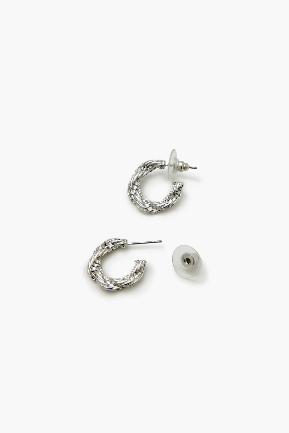 0129877901#Color_SILVER/CLEAR