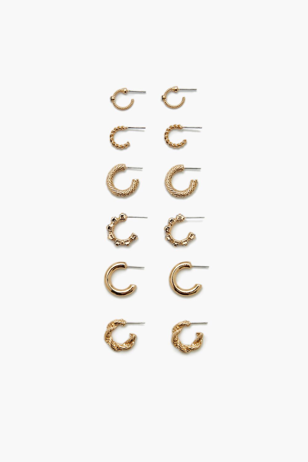 0129877902#Color_GOLD/CLEAR