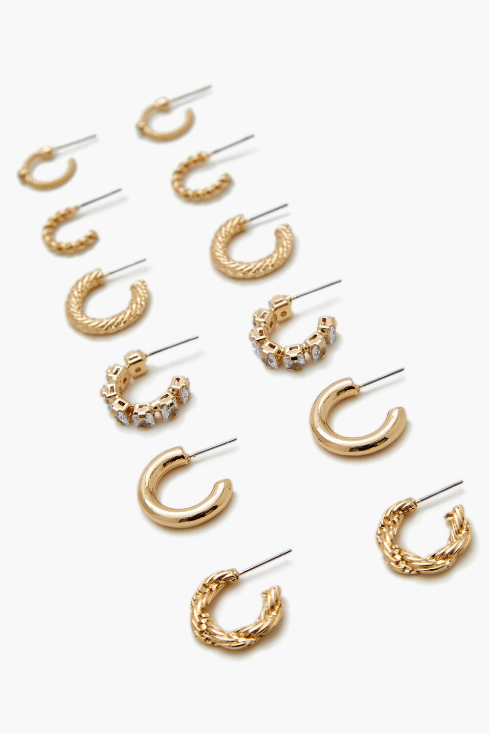 0129877902#Color_GOLD/CLEAR