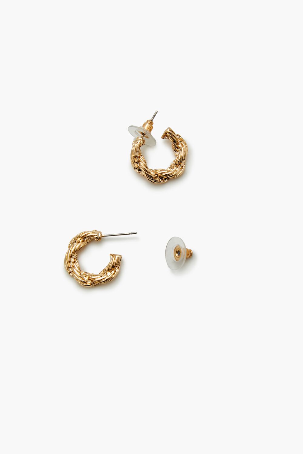 0129877902#Color_GOLD/CLEAR