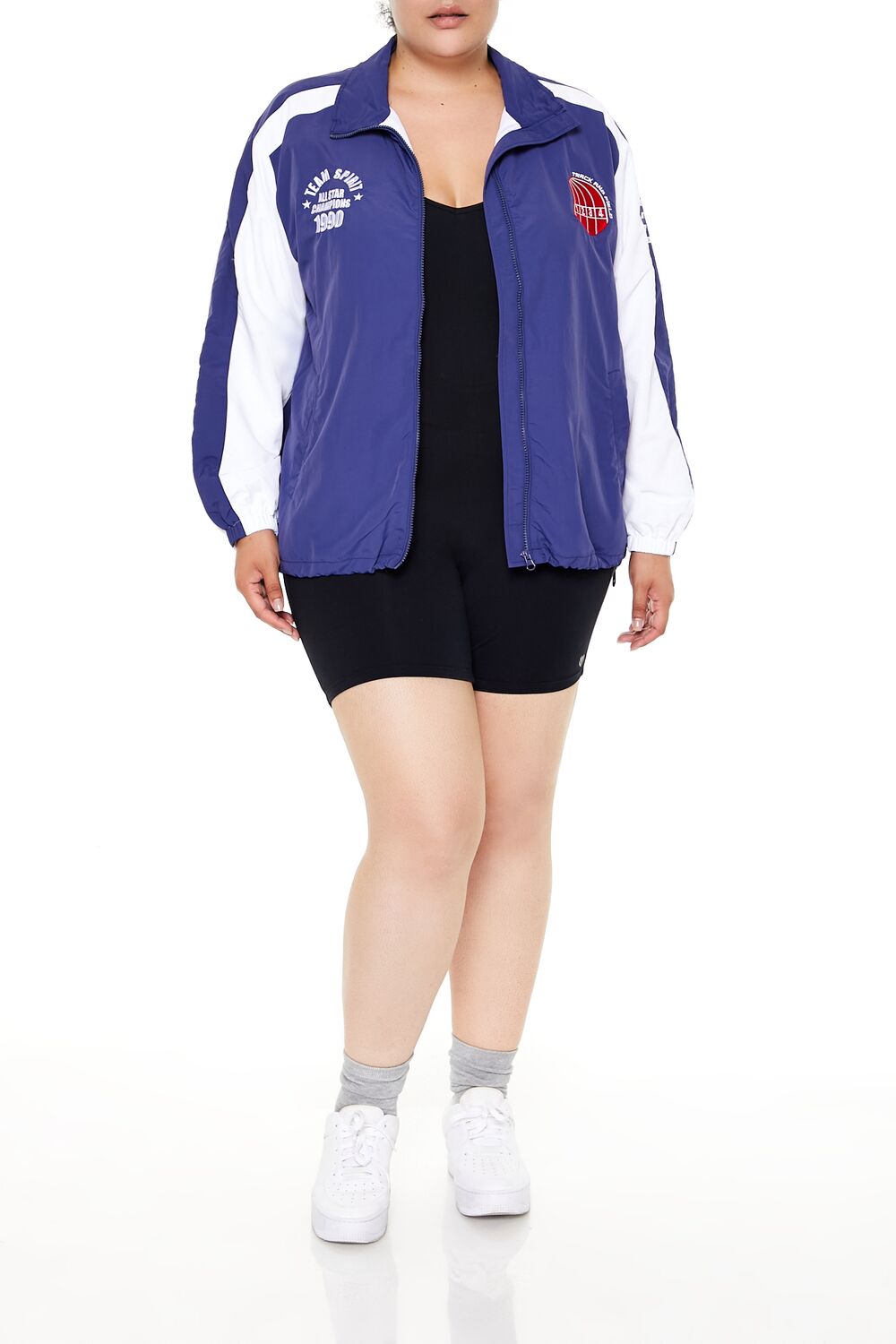 0129879601#Color_DARK BLUE/MULTI