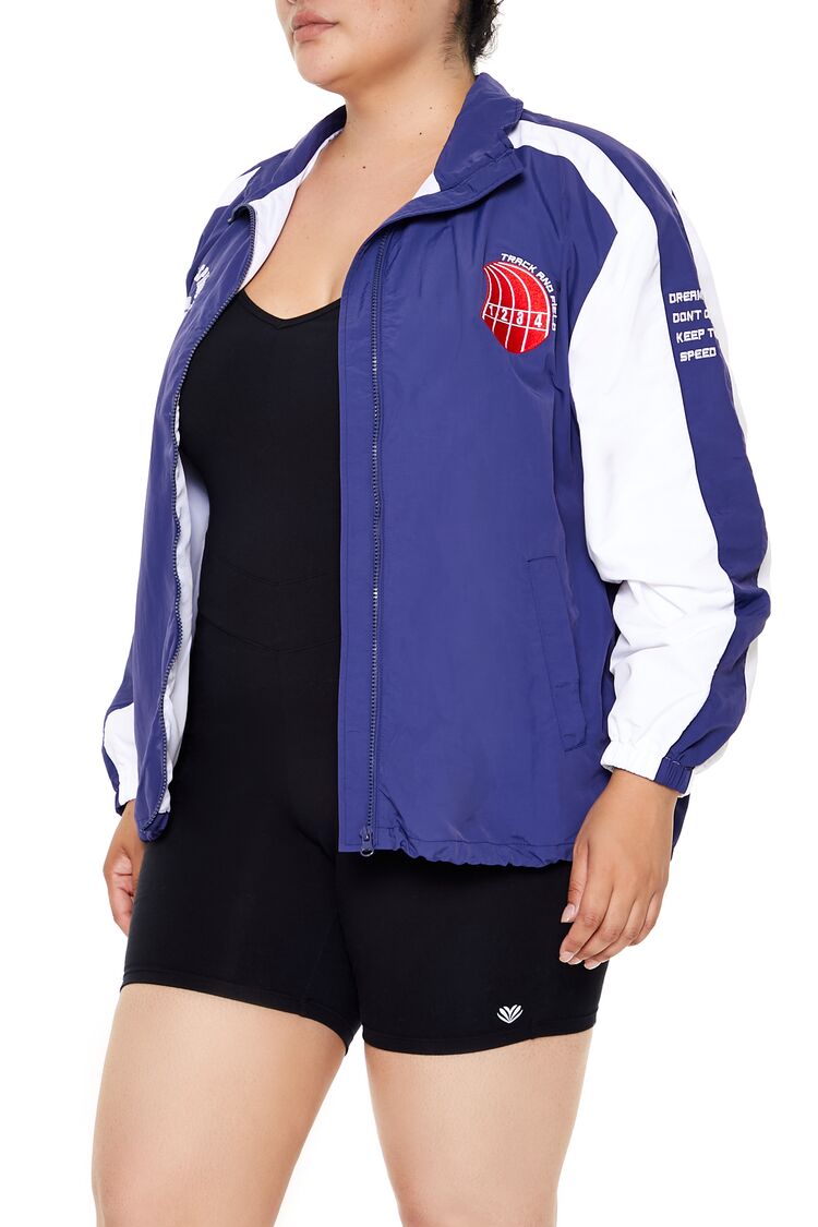 0129879601#Color_DARK BLUE/MULTI