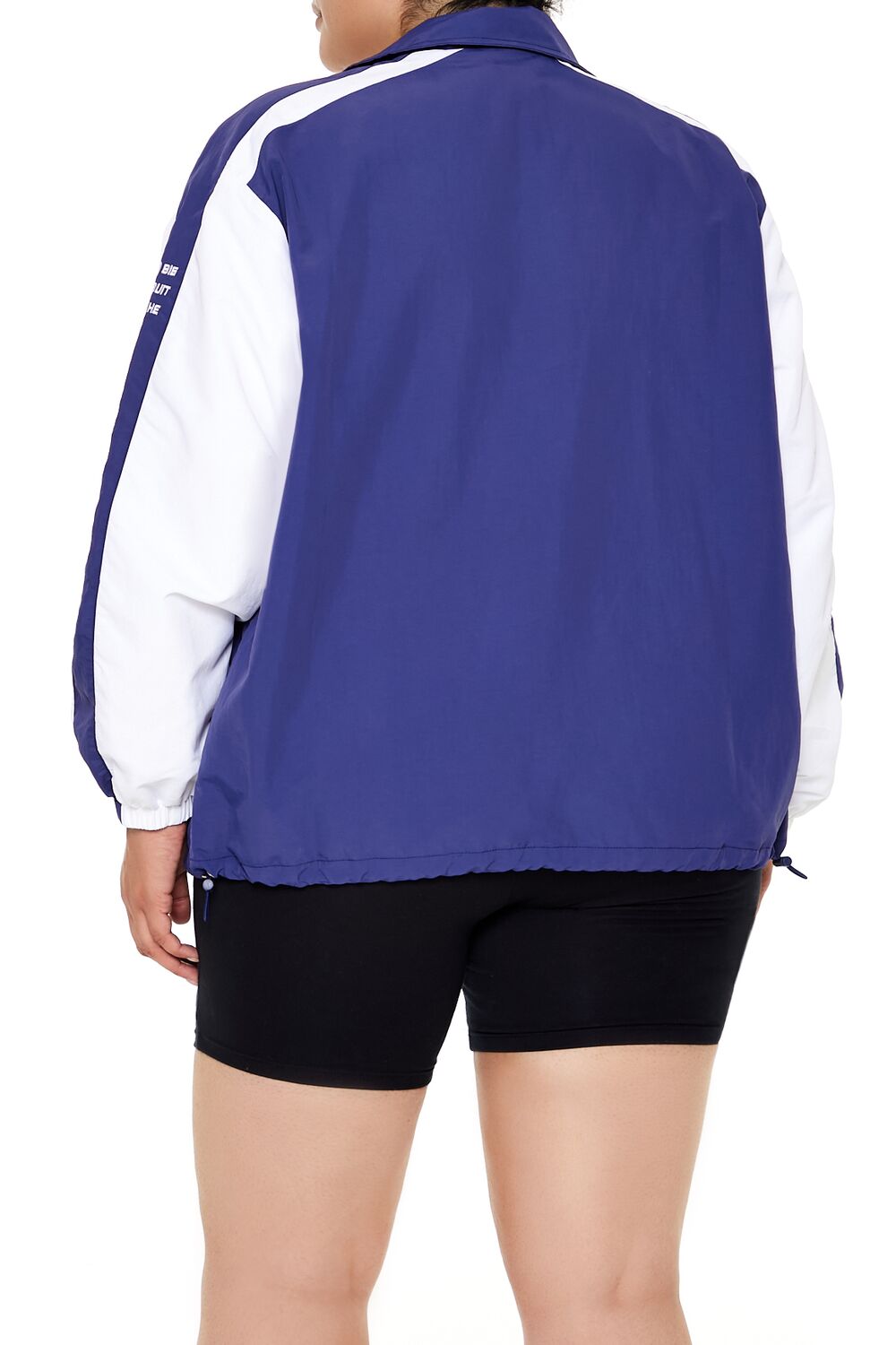 0129879601#Color_DARK BLUE/MULTI