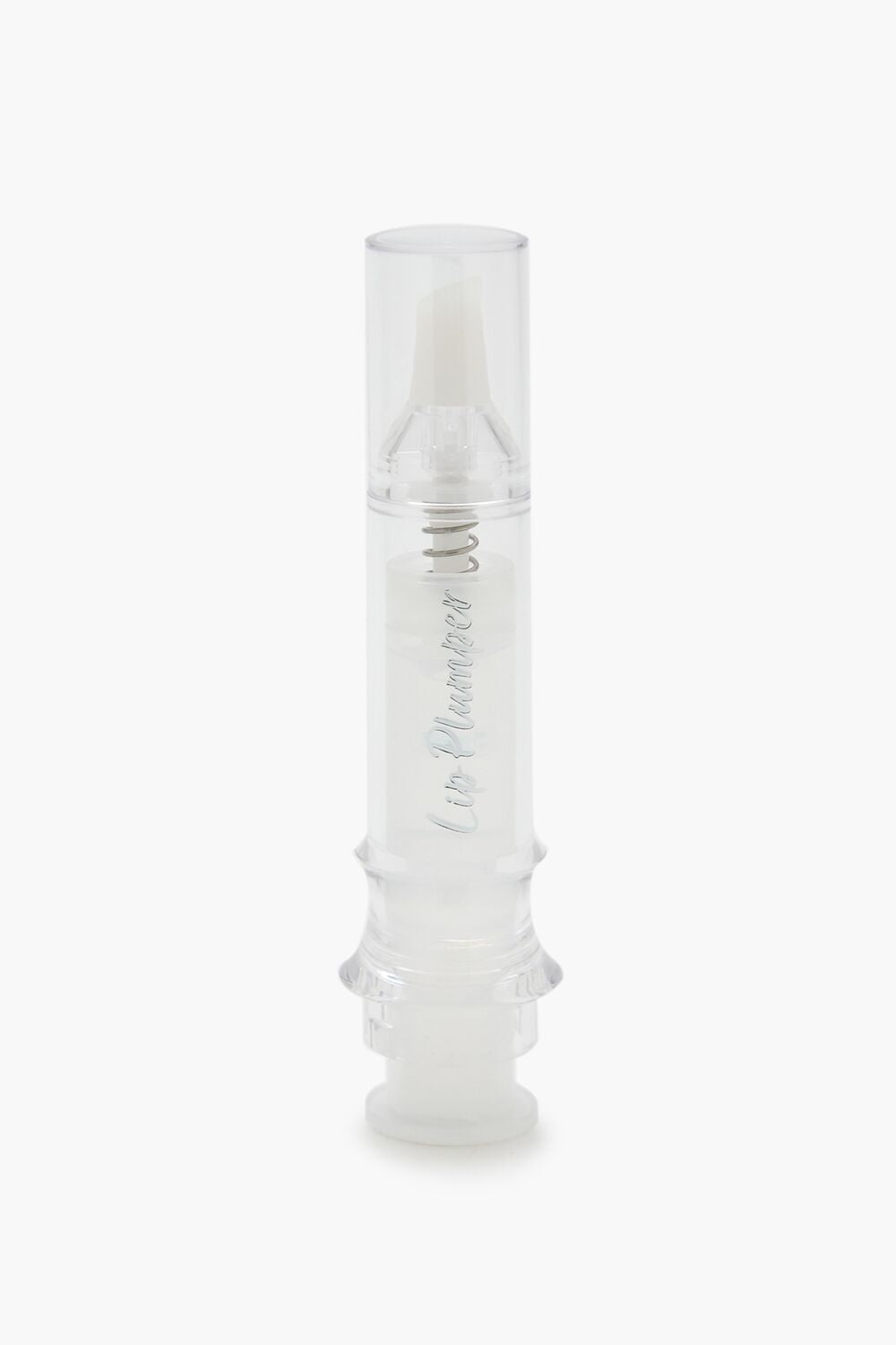 0129880203#Color_CLEAR/MULTI