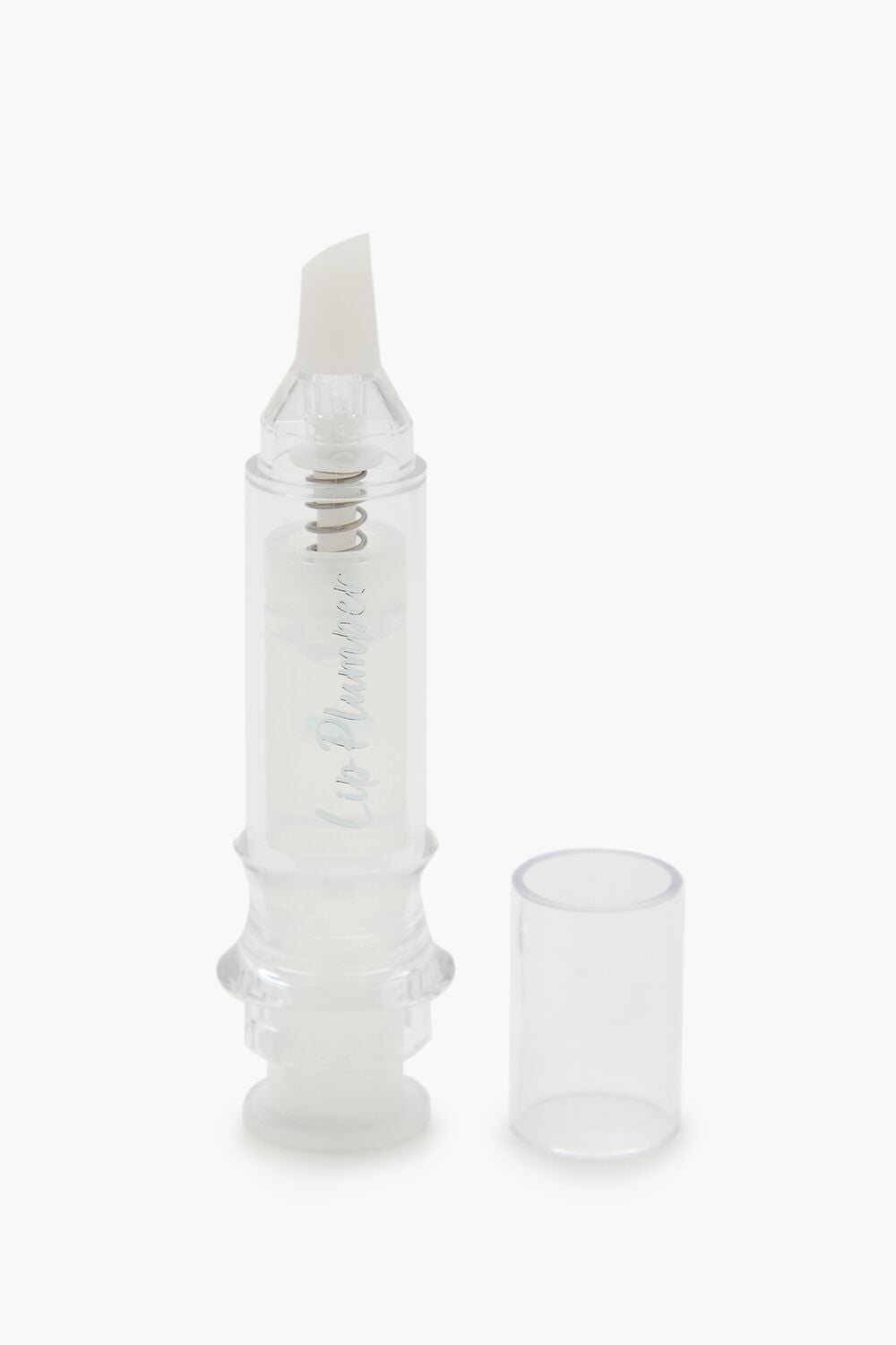 0129880203#Color_CLEAR/MULTI