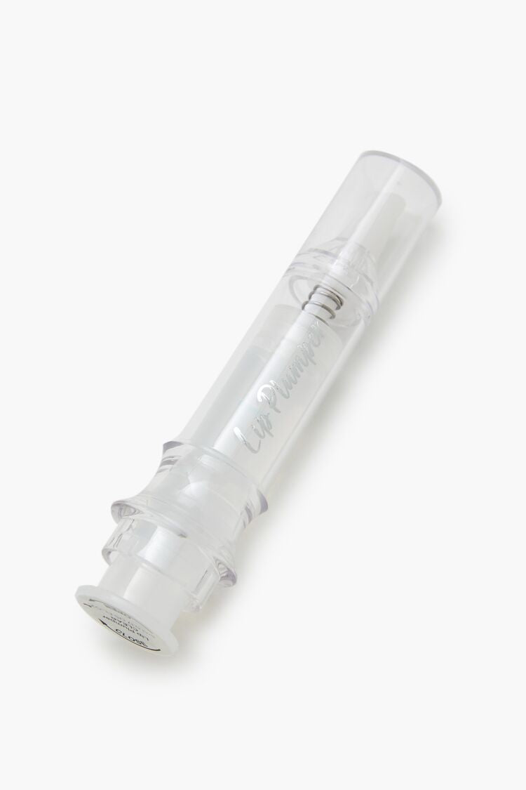 0129880203#Color_CLEAR/MULTI