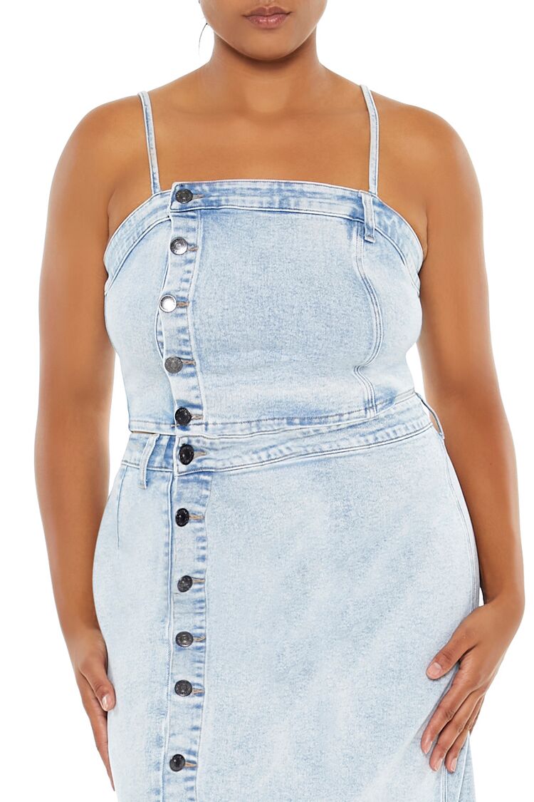 0129880301#Color_LIGHT DENIM