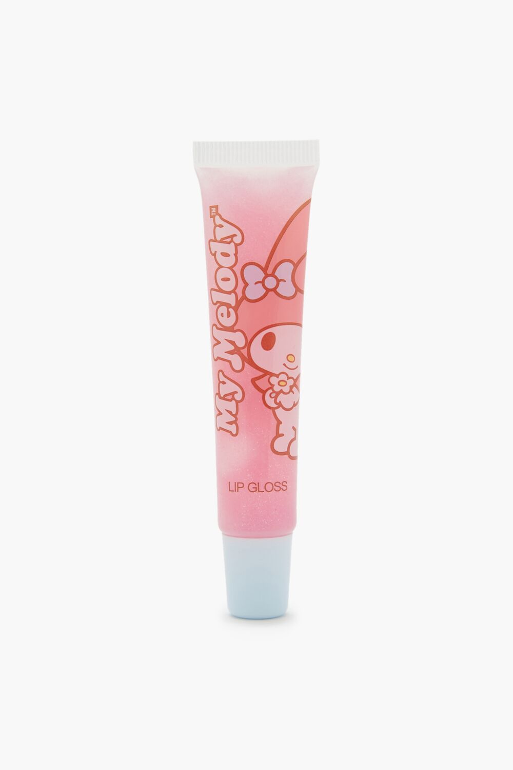 0129880701#Color_PINK/MULTI