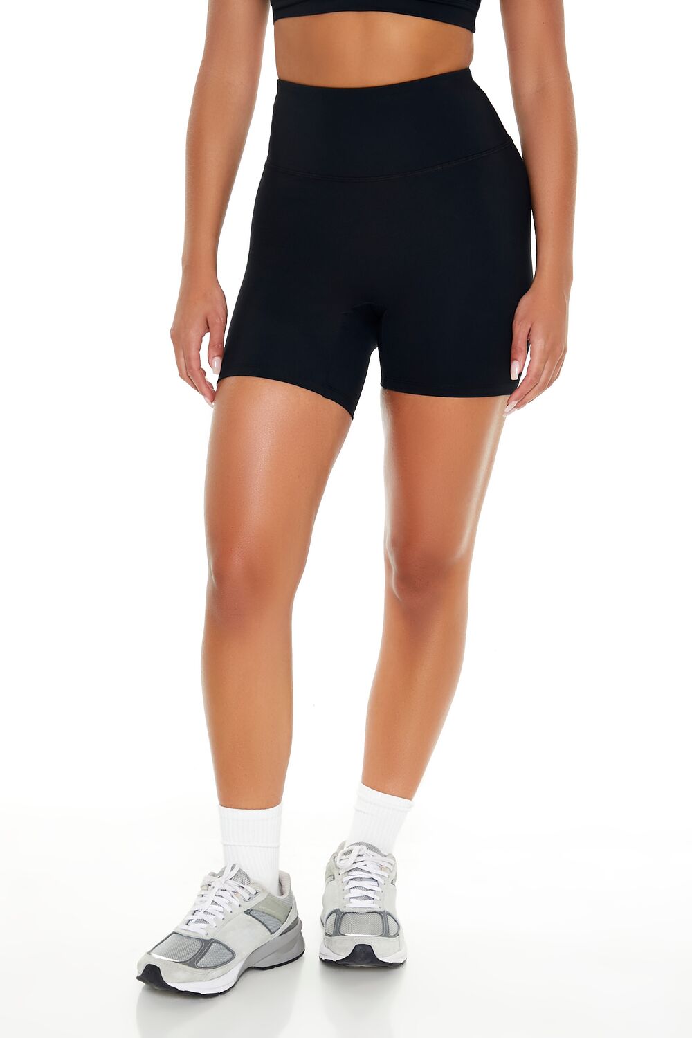 0129885601#Color_BLACK