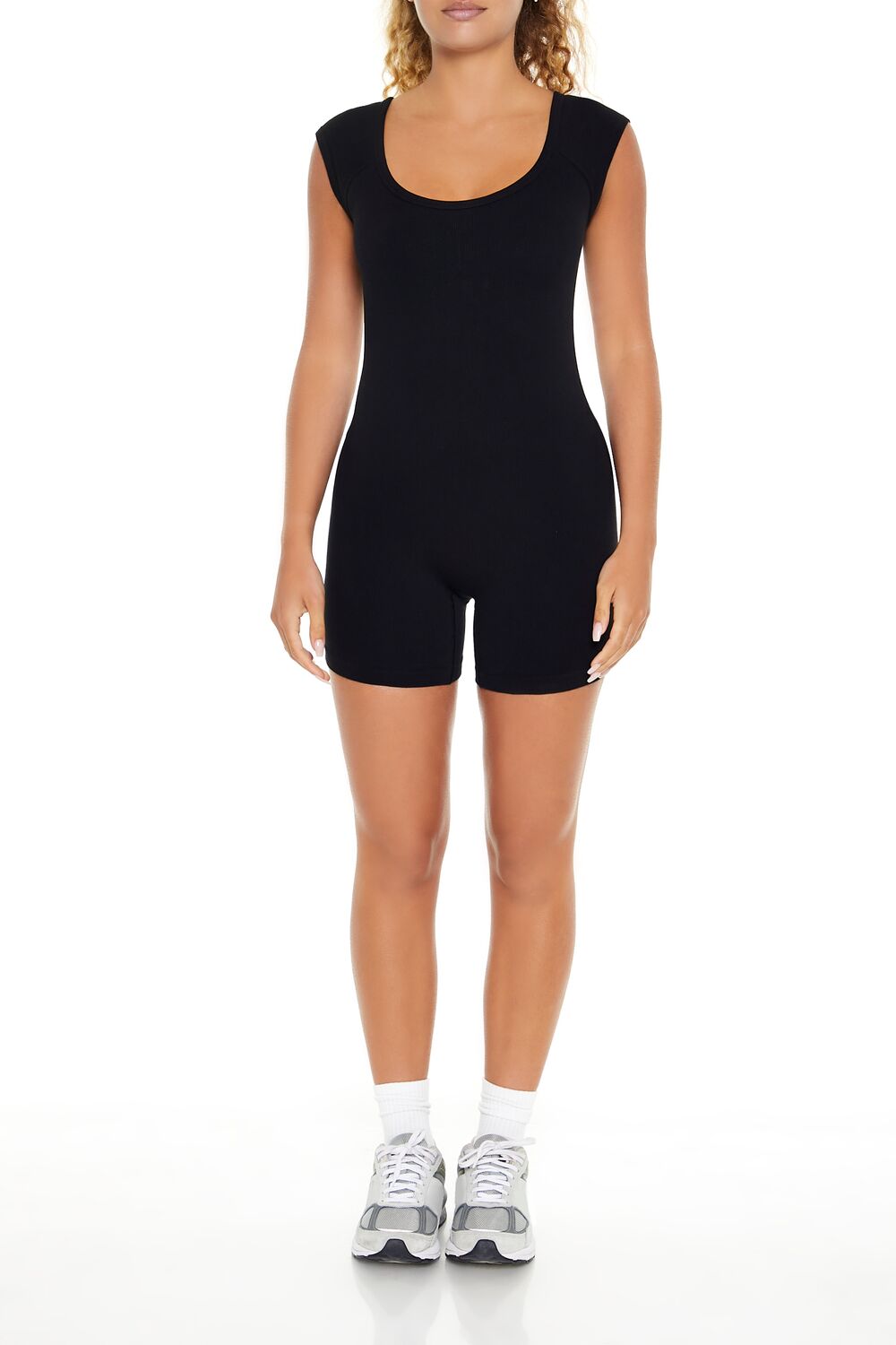 0129886401#Color_BLACK