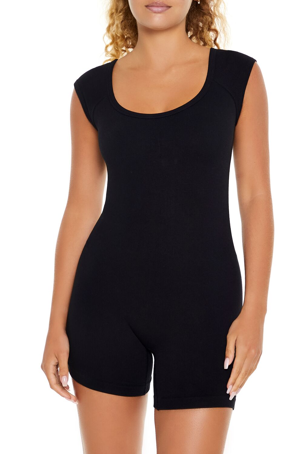 0129886401#Color_BLACK