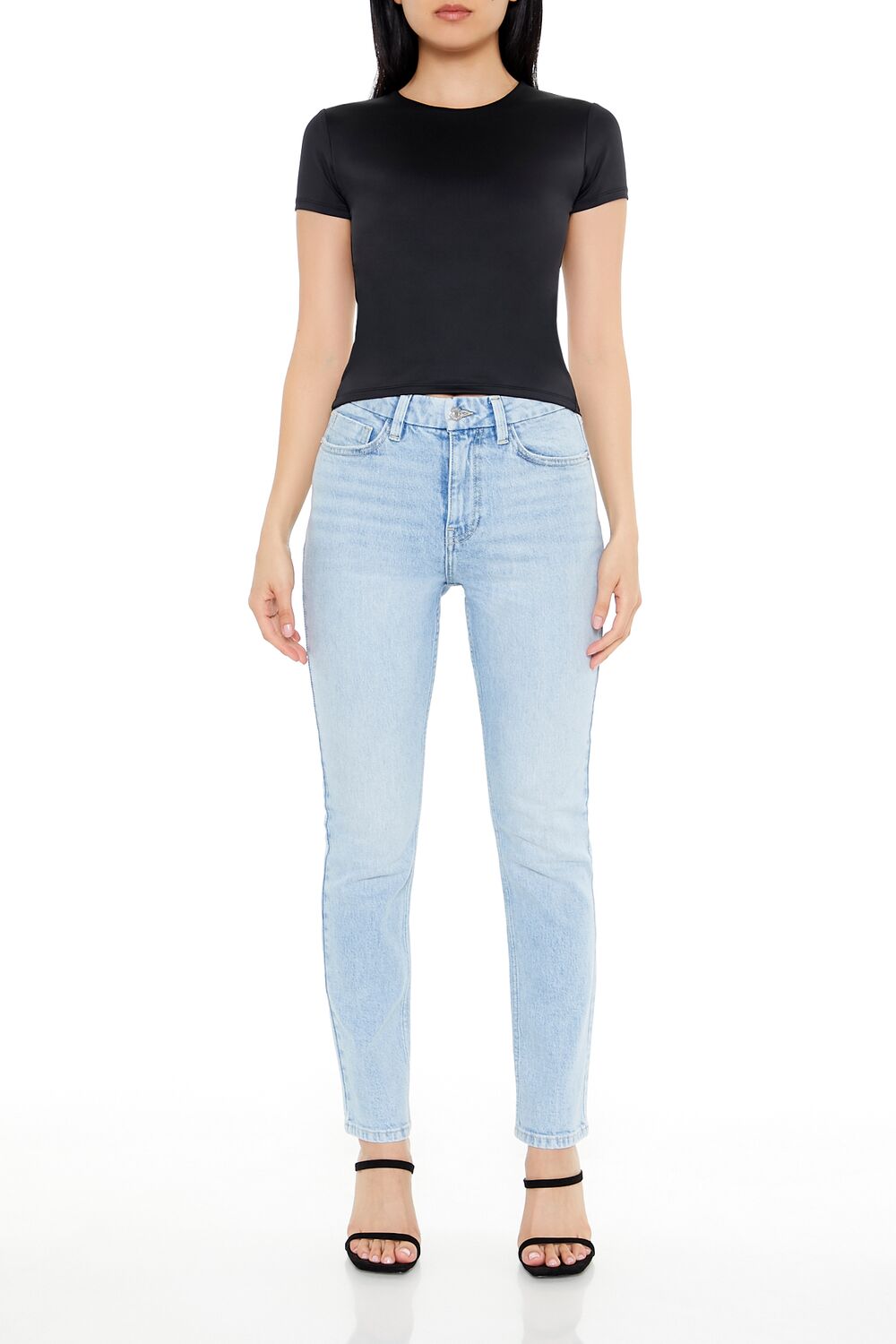 0129887301#Color_BLACK