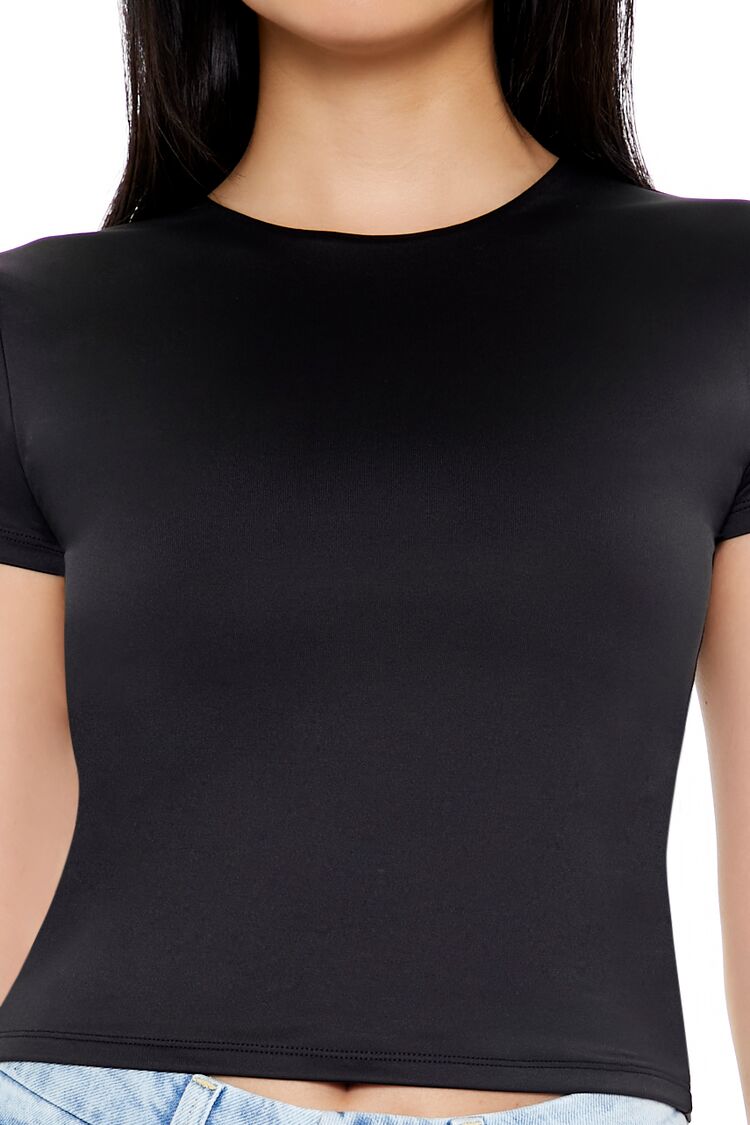 0129887301#Color_BLACK