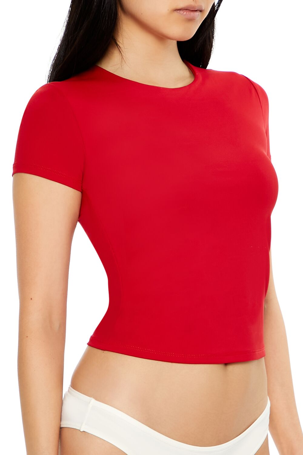 0129887308#Color_DARK RED
