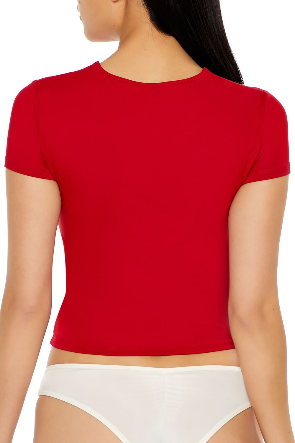 0129887308#Color_DARK RED
