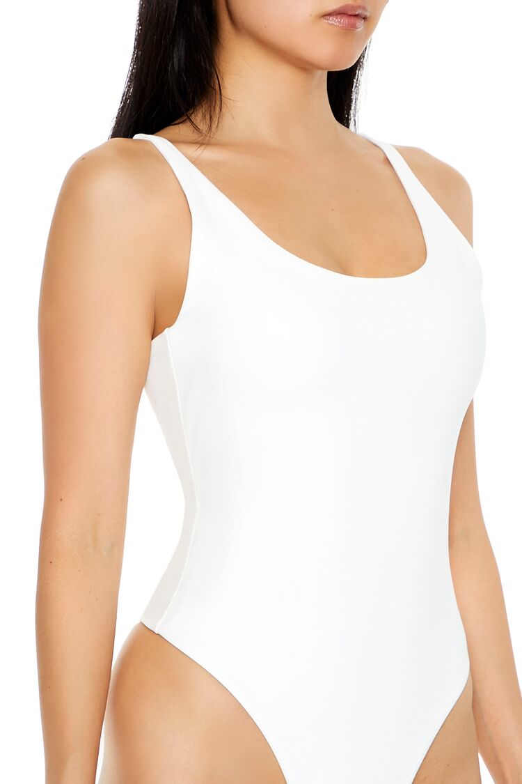 0129891402#Color_WHITE