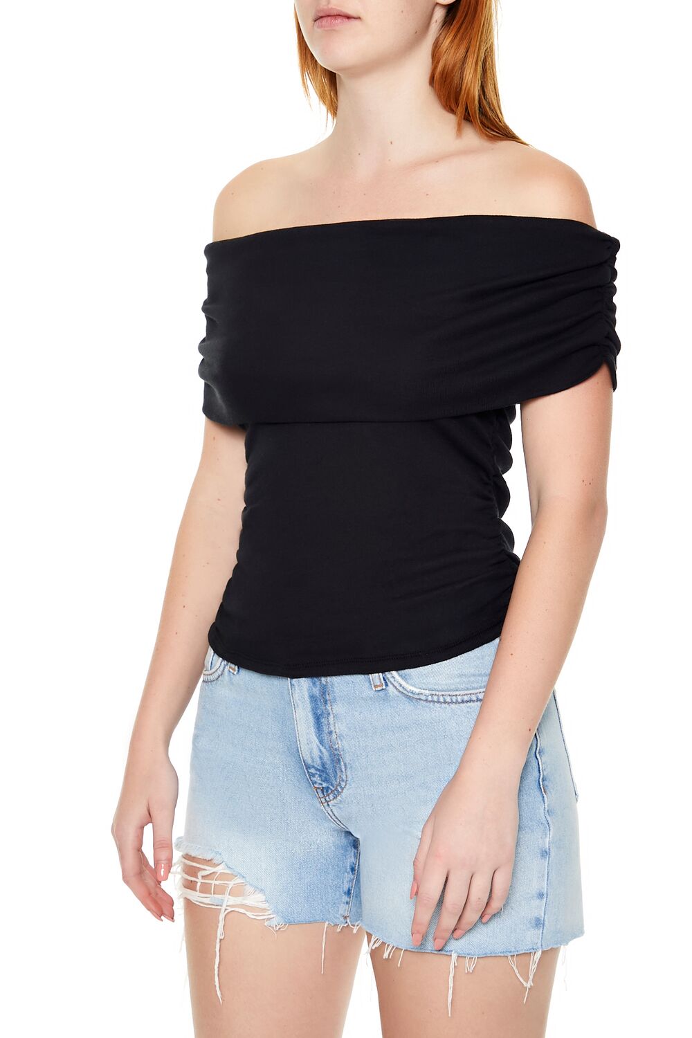 0129892701#Color_BLACK
