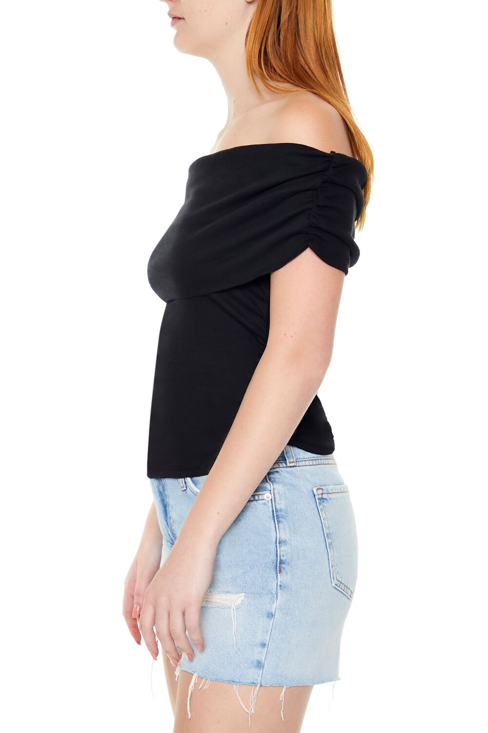 0129892701#Color_BLACK