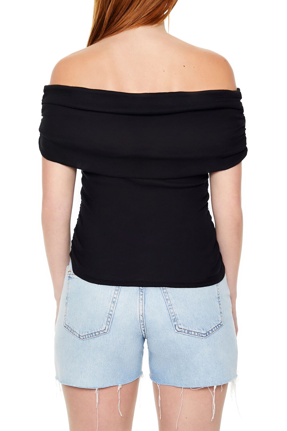 0129892701#Color_BLACK