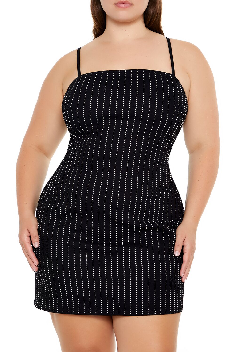 0129894702#Color_BLACK