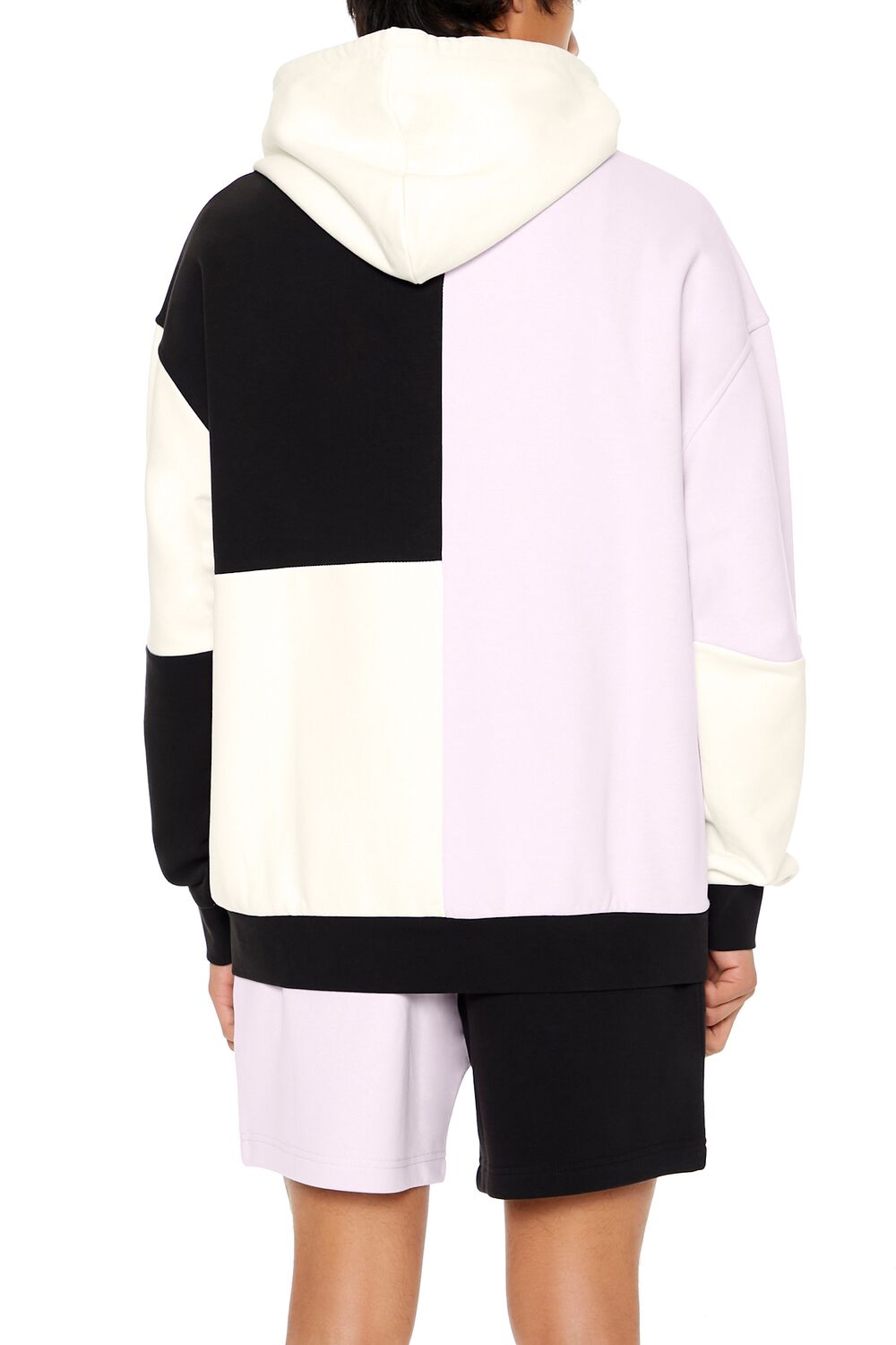 0129898101#Color_CREAM/MULTI